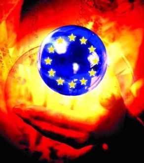 http://turquieeuropeenne.eu/IMG/jpg/Federalisme_UE.jpg