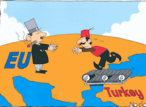 Turkey-EU (http://turquieeuropeenne.eu/IMG/png_no-rio_Eu_Turkey_300.png)
