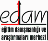 Logo EDAM