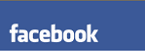 Logo Facebook