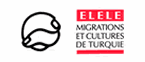 Elele