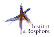 Institut du Bosphore