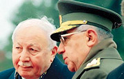 Erbakan Karadayi