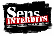 Sens Interdits