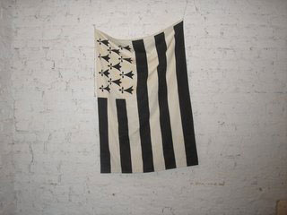 Image Hosted by ImageShack.us