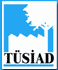 Logo de TÜSIAD