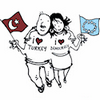 Logo de Turquie Européenne